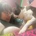 Liz Quinn - Facebook