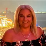 Liz Quinn - @lizquinn1 - Instagram