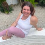 Liz Quinn - @lizquinn23 - Instagram
