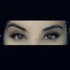 Liz Quinn - @liliquinn91 - TikTok