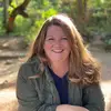 Liz Quinn - @tennisleftie - TikTok