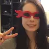 Liz Quinn - @lizquinzal - TikTok