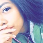 Liz Quinn - @liz.quinn.99776 - Instagram