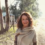 liz quinn - @soule.liz - Instagram