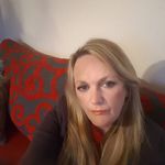 Liz Quinn - @lizquinn5612 - Instagram