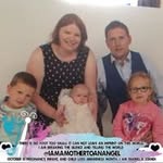 Liz Quinn - @liz.quinn.1232 - Instagram