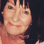 Liz Quinn - @lizquinn8 - Instagram