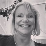 Liz Quinn - @lizquinn1974 - Instagram