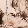 Liz quinn - @liz.quinn2 - TikTok