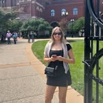 Liz Quinn - @elizabetha_quinn - Instagram