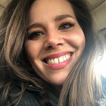 Liz Quinn - @liz_quinn31 - Instagram