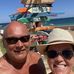 Liz Quinn - Facebook