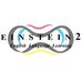 Liz Quinn Einstein - Facebook