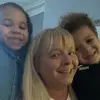 Liz Quinn - @liz.quinn8 - TikTok