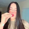 ℒ𝒾𝓏𝓆𝓊𝒾𝓃𝓃✦ - @lizy.quinn - TikTok