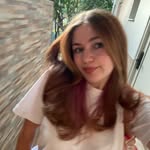 lizzie🪲 - @liz_quinn07 - Instagram