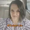 liz - @elizabeth.rector - TikTok