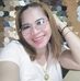 Liz Recto - Facebook