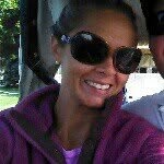 Liz Rector - @lizzzzyb - Instagram