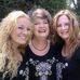 Liz Rector - Facebook