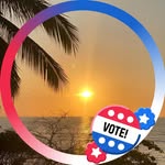 Liz Rector - @cityshopper - Instagram