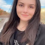 Liz Rector - @lizrect - Instagram