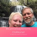 Liz Rector Nelson - @lizard1952 - Instagram