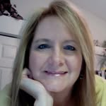 Liz Roberts Rector - @lizrobertsrector - Instagram