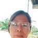 Liza Recto - Facebook