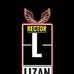 Lizan Rector - Facebook
