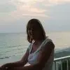 lizhardwickrector - @lizhardwickrector - TikTok