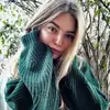 lizzie_rector18546 - @lizzie_rector18546 - TikTok