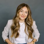 Lizzy Rector - @lizzygrector - Instagram
