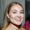 Lizzy Rector - @elisabethrector - TikTok
