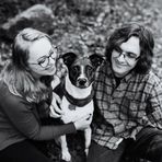 Elizabeth LaFrance Redding - Facebook