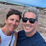 Elizabeth Redding - @lizreddin - Instagram
