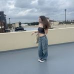 Elizabeth Redding - Facebook