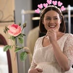 🌸Liz_[milli]🌸 - @liz.reddington - Instagram