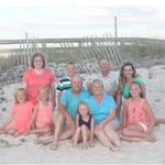 Liz Redding - @lizredding5505 - Instagram