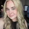 Liz Redding - @lizredding98 - TikTok