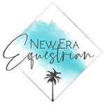 Liz Redding - @new.era.equestrian.llc - Instagram