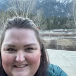 Liz Redding - @lizannredding - Instagram
