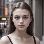 Liz Redding - @lizk9onm - Instagram