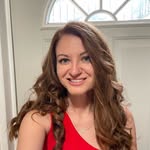 Liz Redding - @_lizredding - Instagram