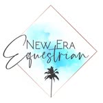 Liz Redding - @new.era.equestrian - Instagram
