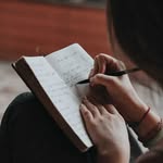 Liz Redding - @lizreddingromance - Instagram
