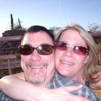 Liz Redding-Roeper - Facebook