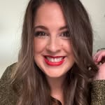 Liz Reddinger - @lizreddinger - Instagram