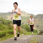 Liz Reddington - @lizreddington - Instagram