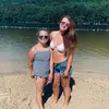 💚💖 - @lizredding4 - TikTok